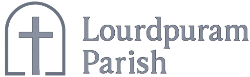 Lourdpuram Parish